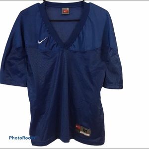 Nike Practice Jersey